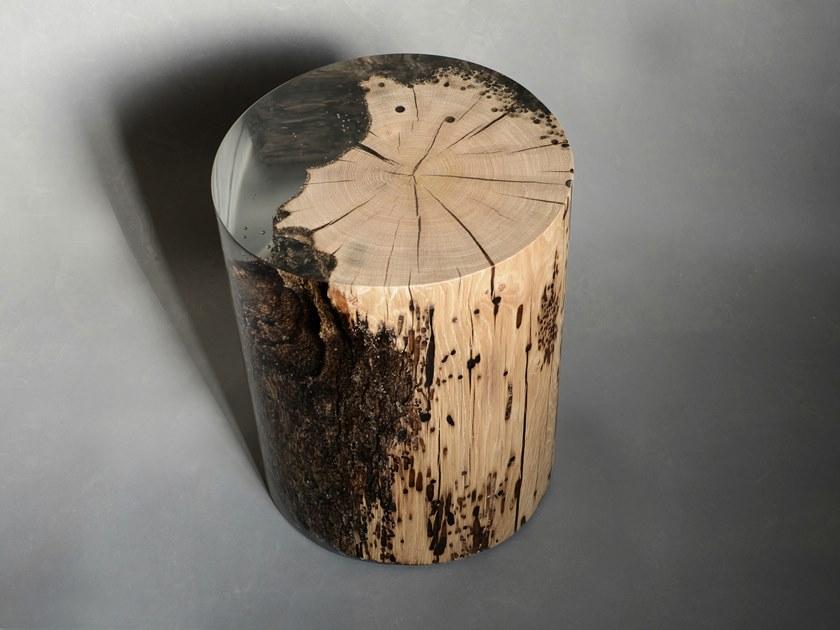 alcarol Табурет / журнальный столик Bricola sun-id-1383349 - Вид №1