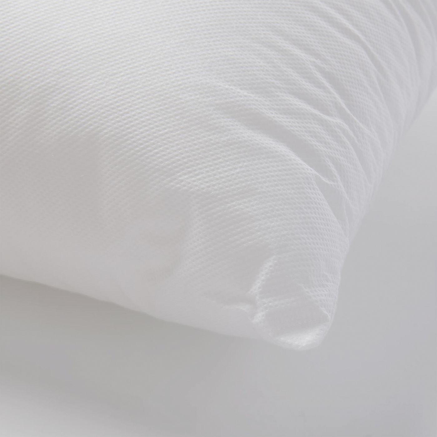 076130 Подушка 60x60 La Forma Fluff  - Вид №1