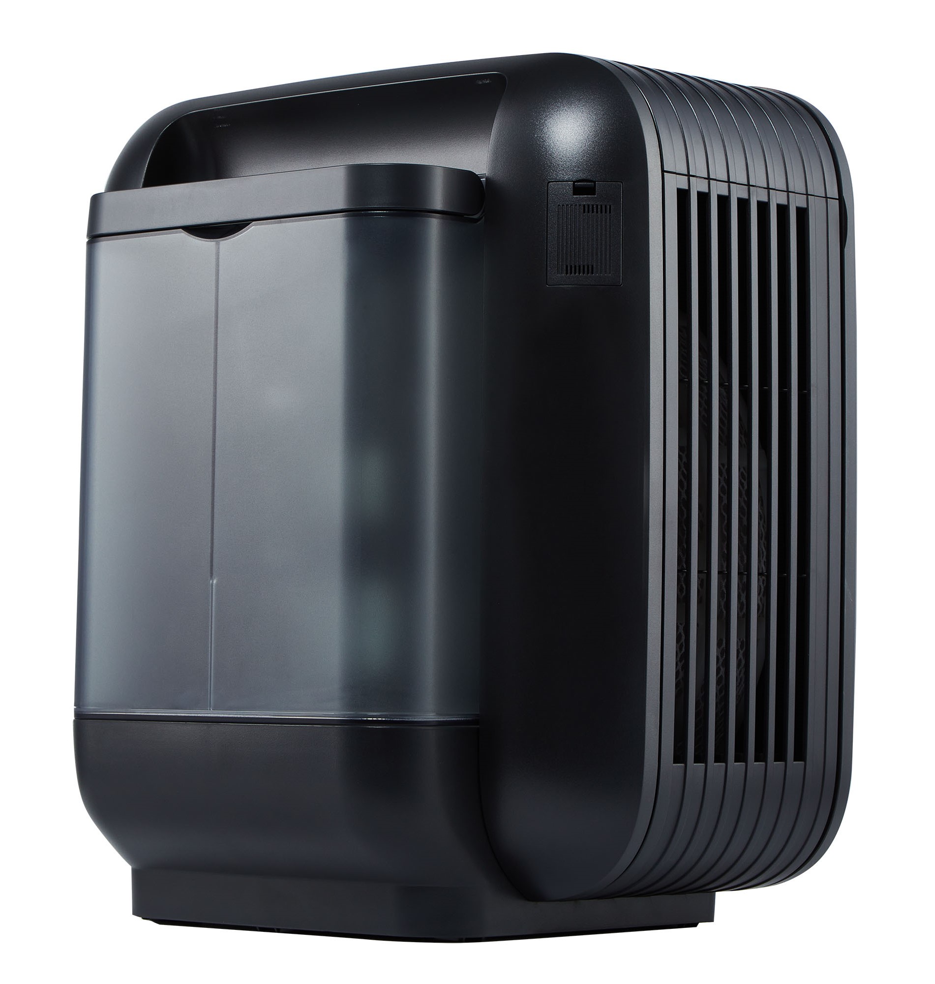 9230640 Климатический комплекс BONECO H700 черный STDN-0136264 - Вид №2