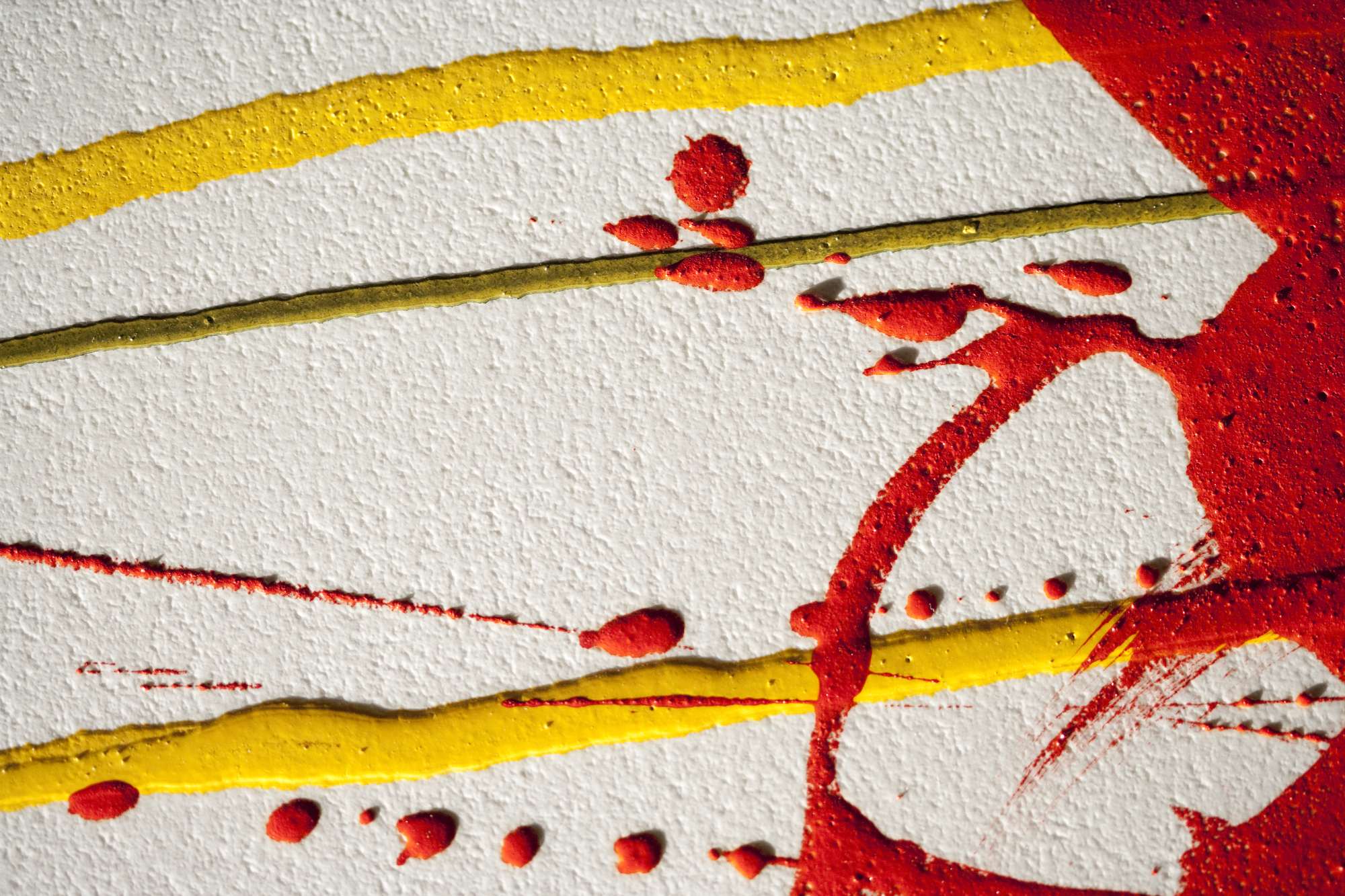 Электрический радиатор 220 x 70 cm Aficion Cinier  1700 Вт sun-id-1217941 - Вид №4