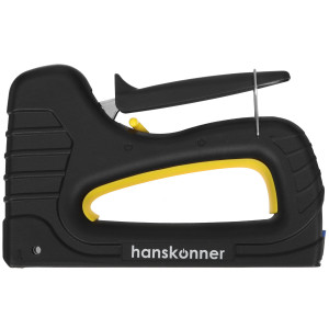 Степлер механический Hanskonner HK1071-01-08 9111034