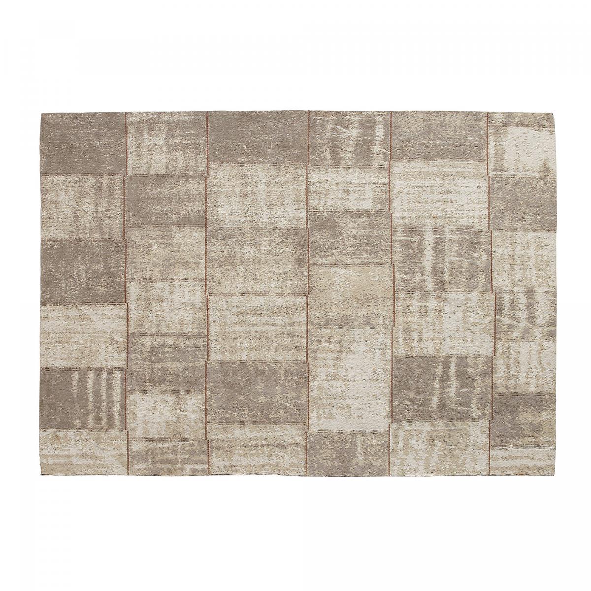 048440 Ковер La Forma Kuta 