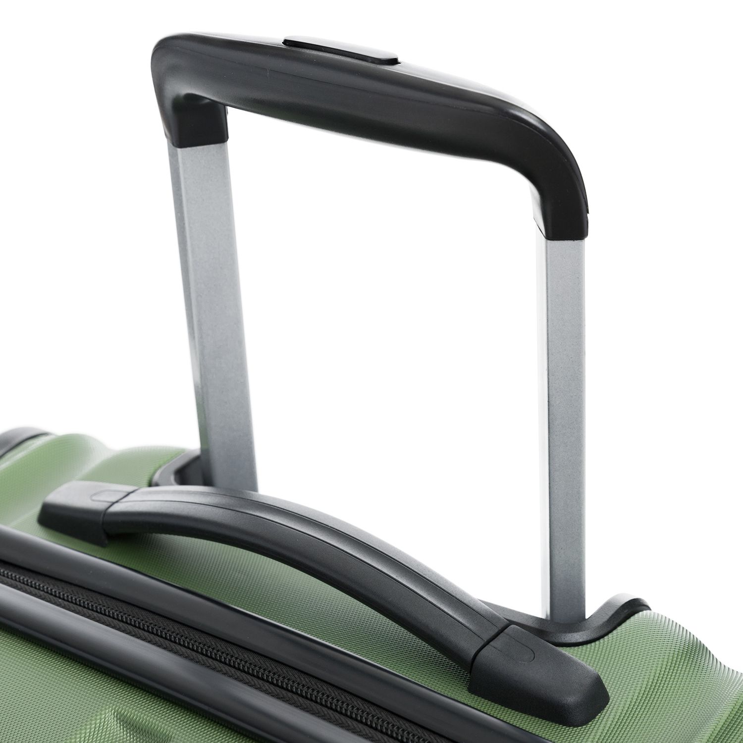 73047-80 Чемодан 73047 4-Wheels Trolley S Travelite City - Вид №6