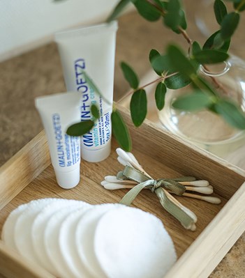 FS1 Ванна vola  - Вид №65