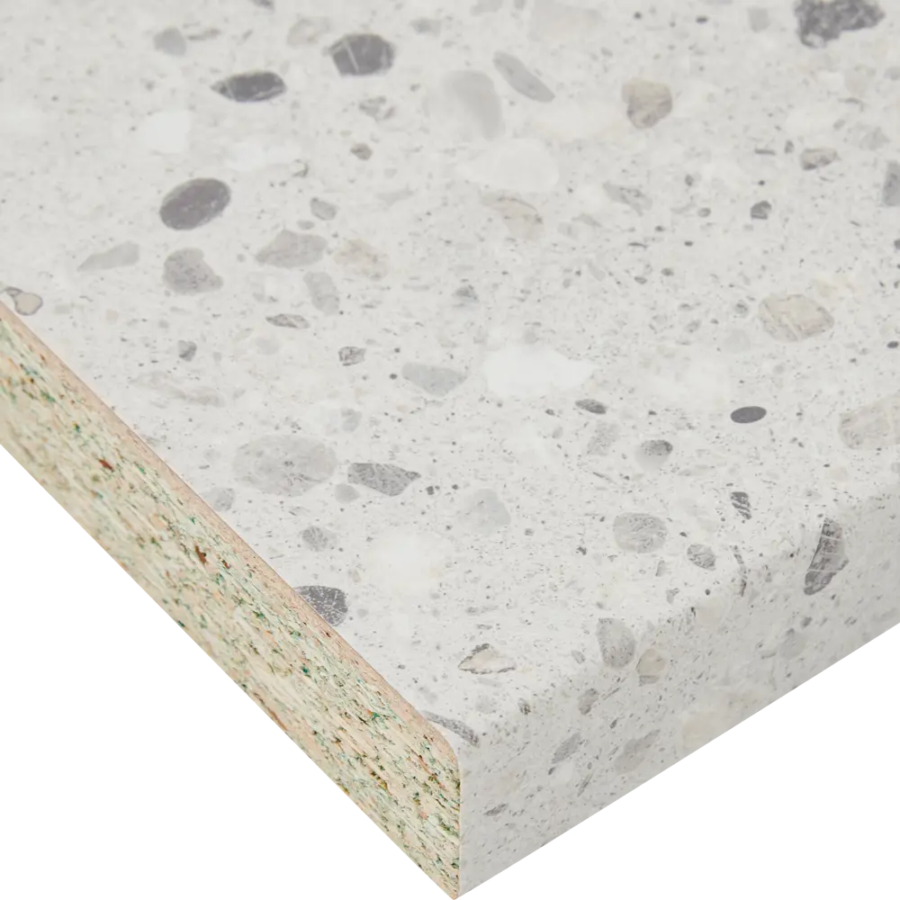 Столешница Delinia серия Рашблю 120x3.8x60 см ДБСП/ДСП 85682565 STLM-2056922 - Вид №2