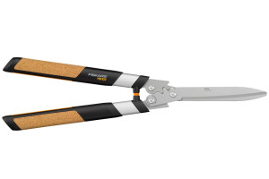 15425097 Ножницы для живой изгороди Quantum HS102 114820 Fiskars