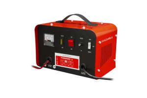 16420855 Зарядное устройство PowerBox 20M 6494 KVAZARRUS