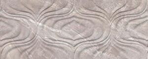 Fontana Twist vision 30х74