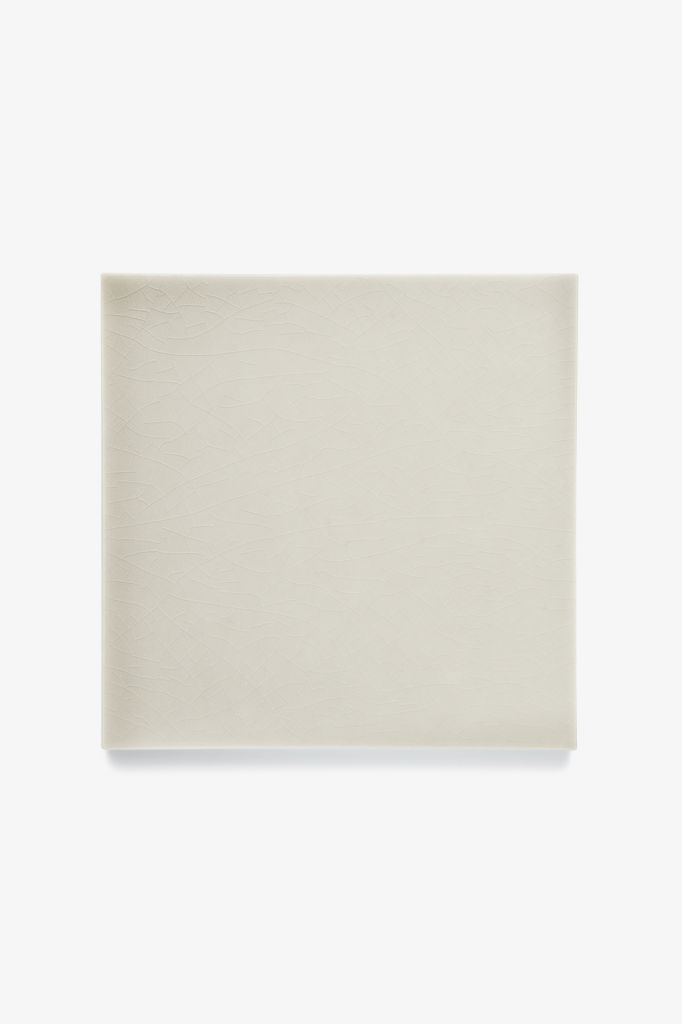 DIFT66 Районная плитка Полевая плитка 6 x 6 Waterworks 