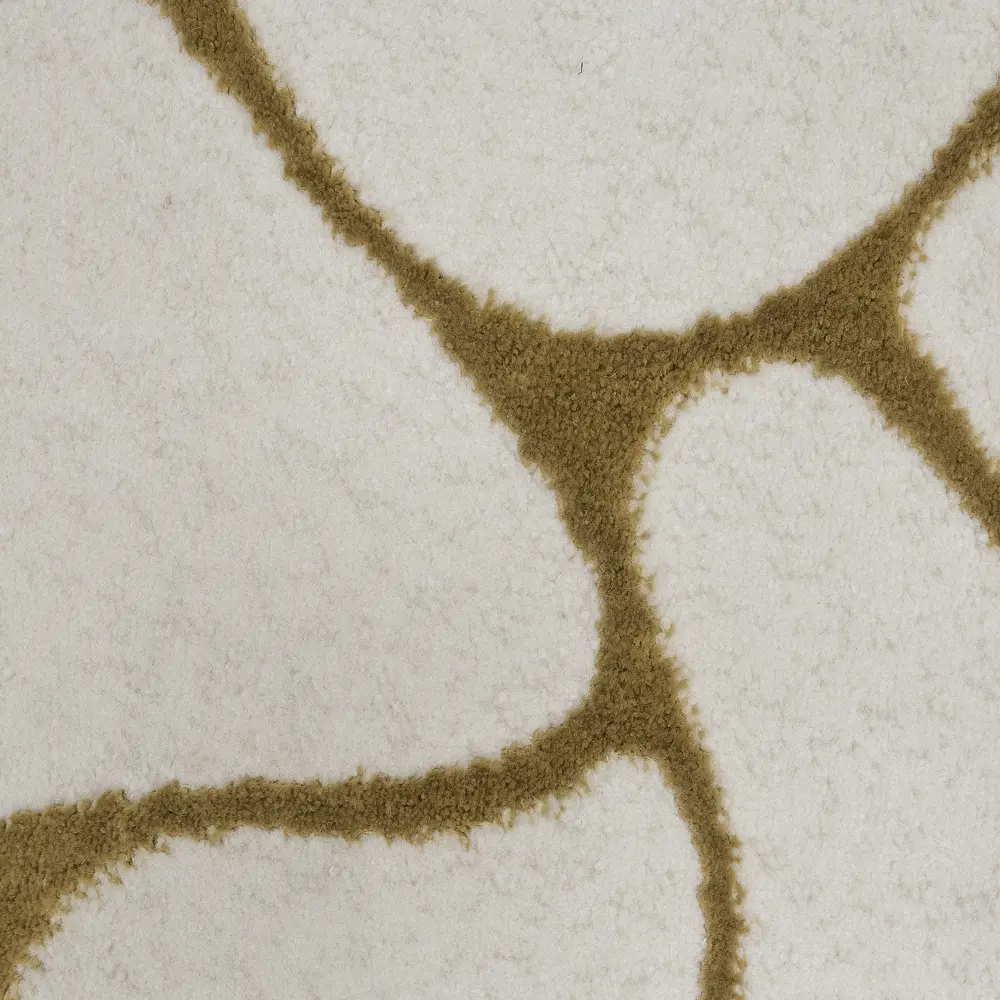 РОЯЛТАФТ Ковровое покрытие «Собо Мелман» бежевое 3 метра 89337427 STLM-0891362 - Вид №1