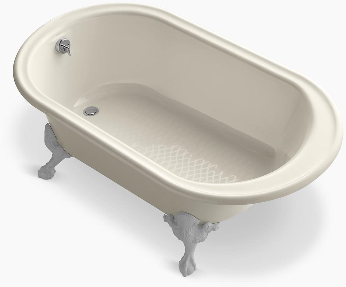 KOHLER  K-710-A-47 