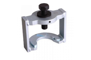 15960294 Съемник привода тормоза BPW CT-E9009 Car-tool