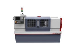 18454843 Токарный станок с ЧПУ CKT 400x1000 SAM6 COR-CKT400x1000SAM6 Cormak