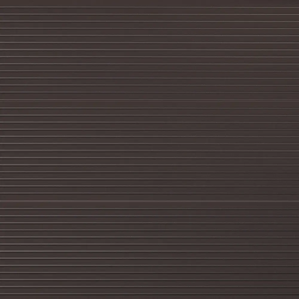 Santreyd Decking - террасная доска Темный Орех с двусторонним дизайном 88487717 STLM-1523585 - Вид №7