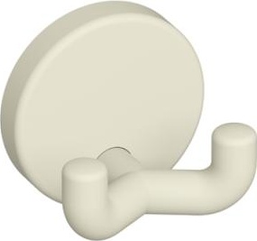 801.90B020 двойной крючок HEWI Edition matt | Polyamid  - Вид №3