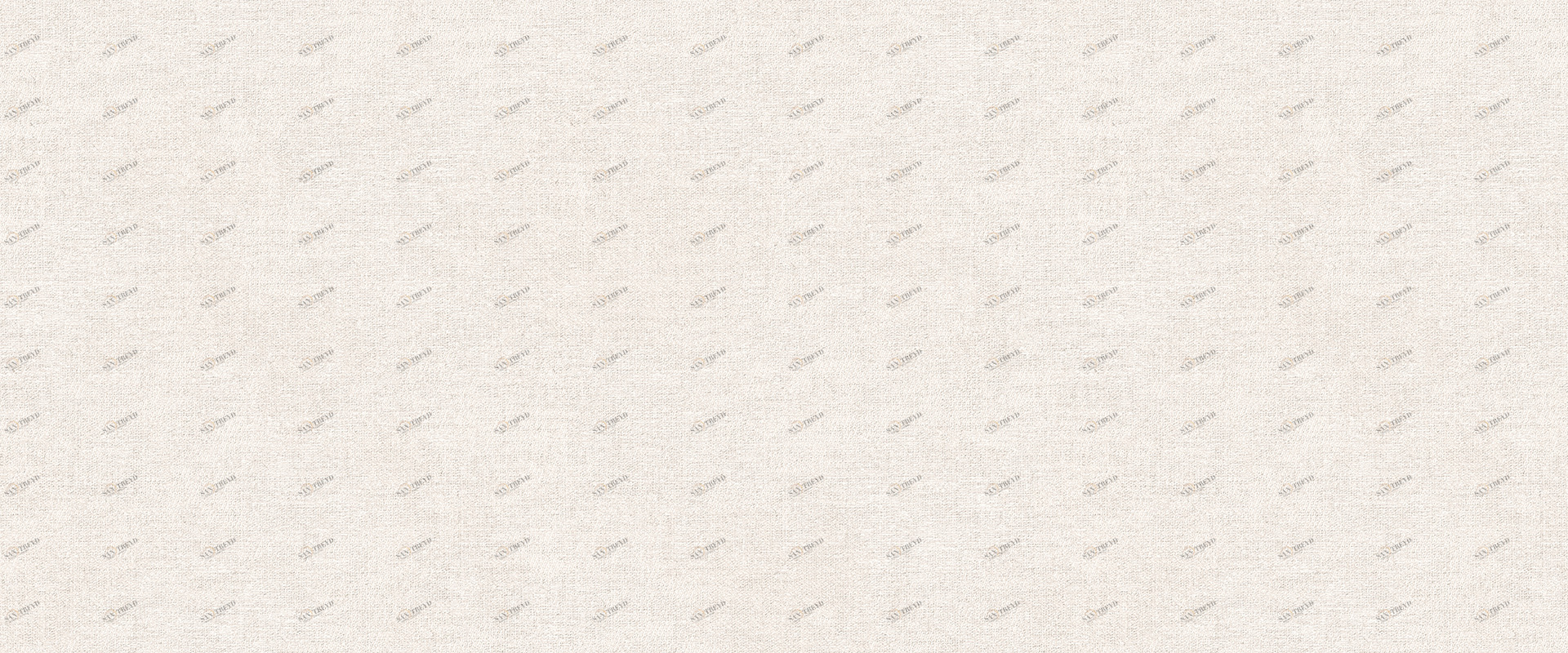 Victoria Stenova 889442 Фон MERCI 889442 