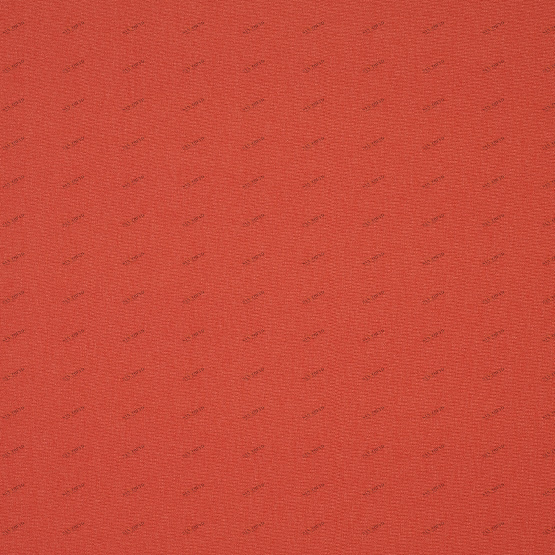 Рулон обоев HAVANA HVA68343011. Основа холст Casadeco