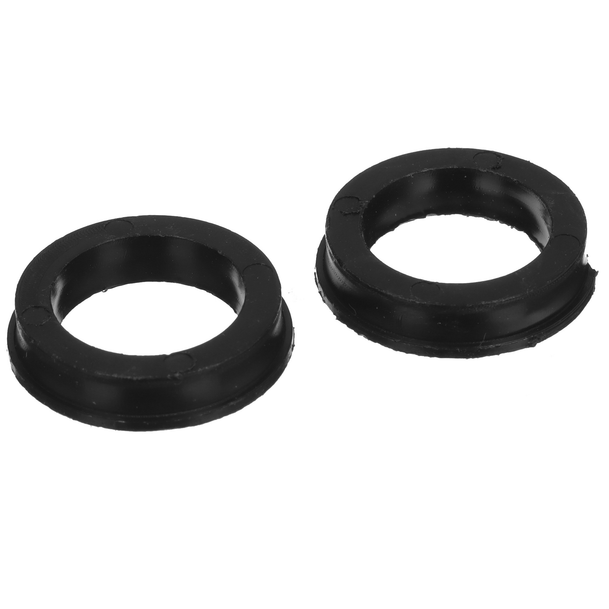 Щетка Elitech 204304 9130319 STDN-0135874 - Вид №2