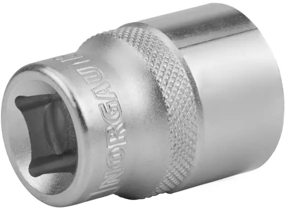 91232288 Торцевая головка Norgau Industrial SHD-174-208 3/8 дюйма 16 мм STLM-0848460