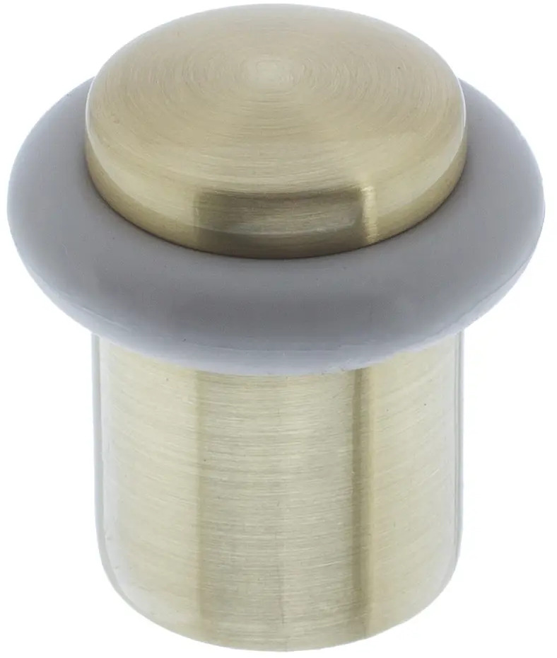 Дверной стопор Apecs для защиты дверей и стен 18115009