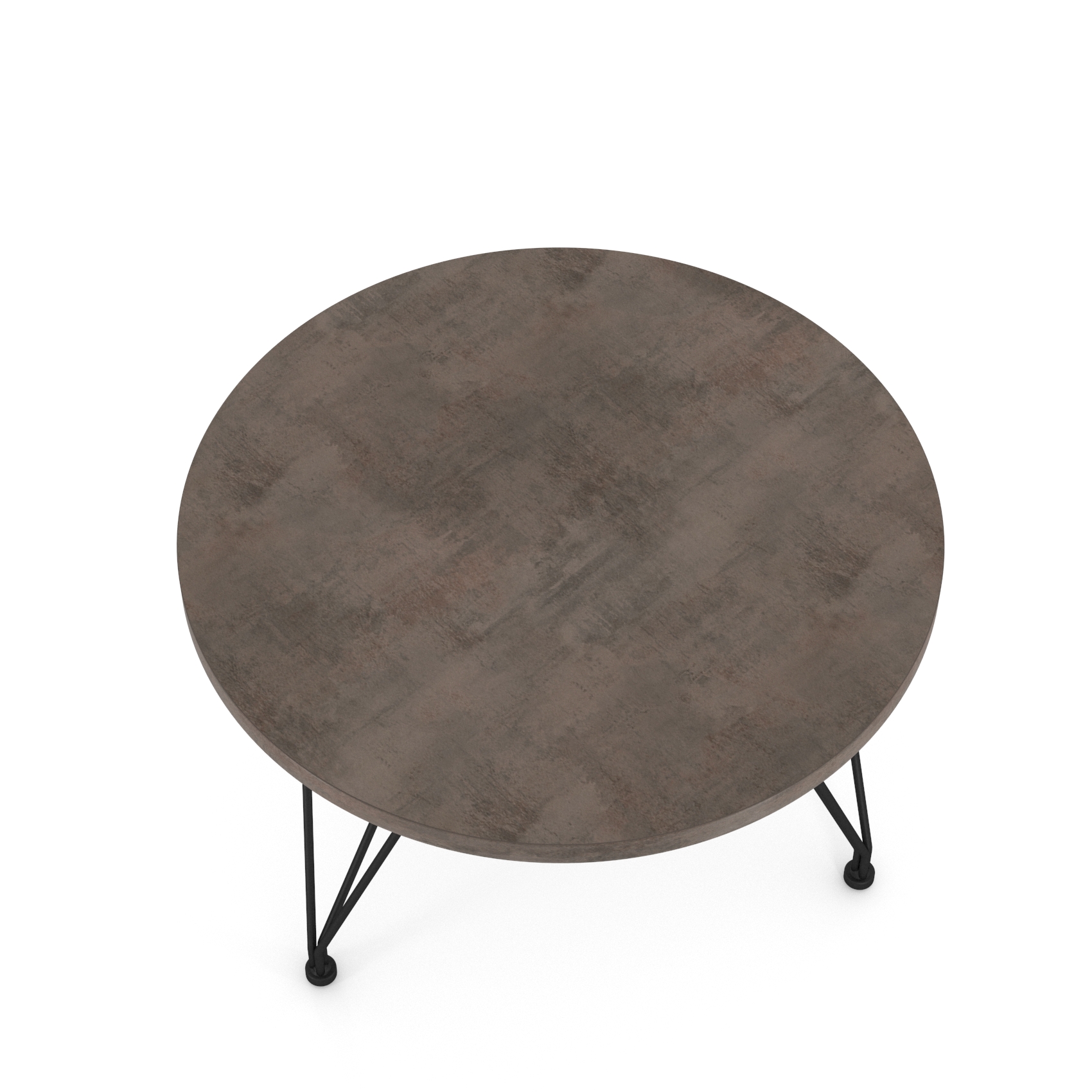 Столик журнальный SHT-CT29 Santreyd  - Вид №1