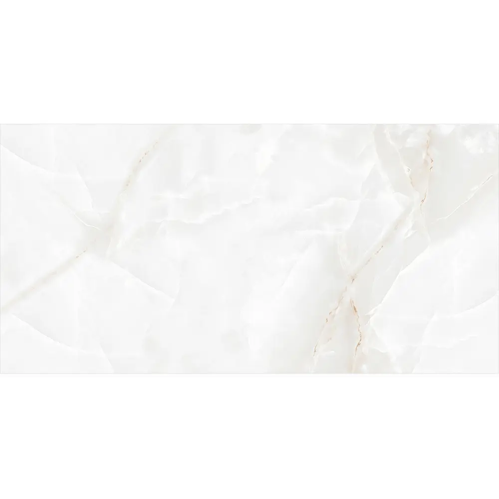 Глазурованный керамогранит Abgres Onix Mapple 60x120 см 1.44 м² глянцевый цвет бежевый 89461705 STLM-2120748 Santreyd - Вид №1