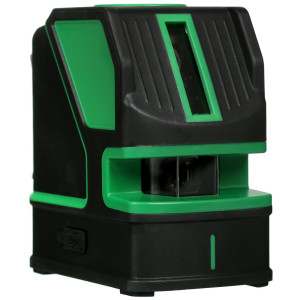 Лазерный нивелир FinePower LLG2-20-1 4871022