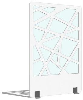 MOBIKA GARDEN Напольный барьер Parafiato из картона sun-id-1413898 - Вид №1