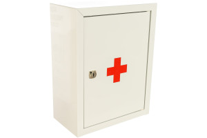 15564143 Аптечка AMD-39 S26199012101 ПРАКТИК