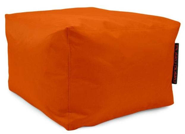 Pusku pusku Садовый пуф из полиэстера Ox sun-id-1430116 - Вид №5