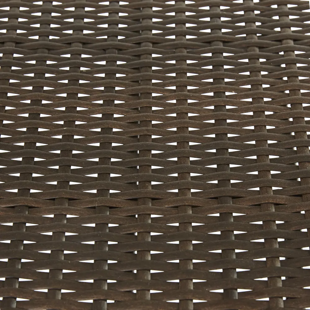 Садовое кресло Santreyd Zena со штабелируемой системой хранения 82509712 STLM-0028945 - Вид №6