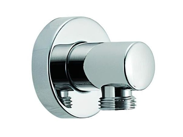 Водозаборник IB Shower &amp ARCH-00072826