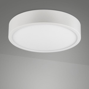 084644 Потолочный светильник Saona Sup 6623 Mantra Saona Superficie