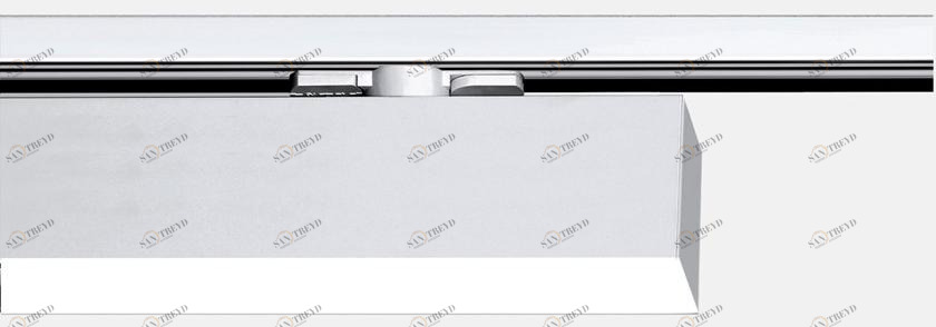 Lightnet Светодиодное освещение дорожек Matric sun-id-1448129