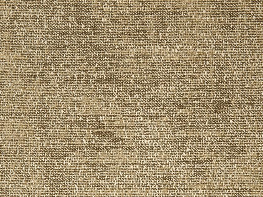 Aldeco Огнестойкая обивочная ткань Mystic & chic sun-id-1411157 - Вид №1