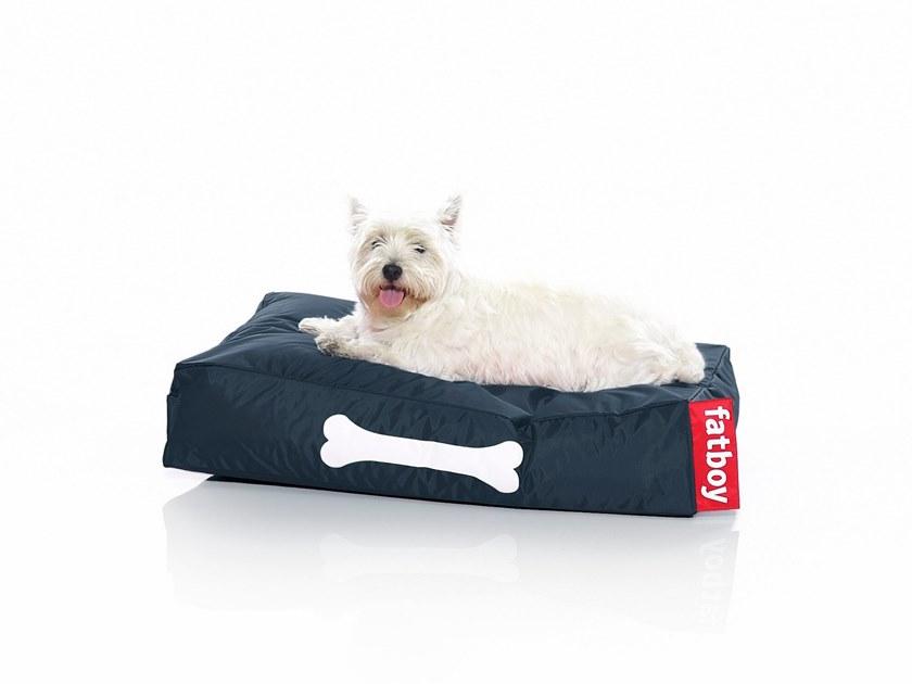 Fatboy Подушка Nylon® для домашних животных sun-id-1408603 - Вид №12