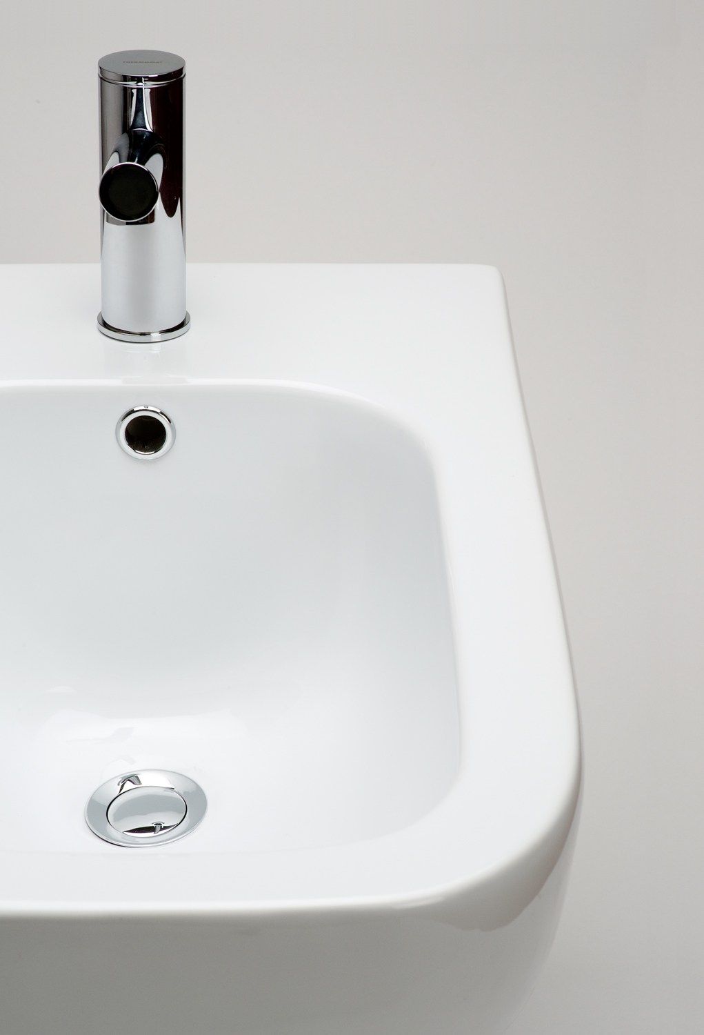 Фарфор биде EVER Life Design Стиль 47 ARCH-00105687 - Вид №4