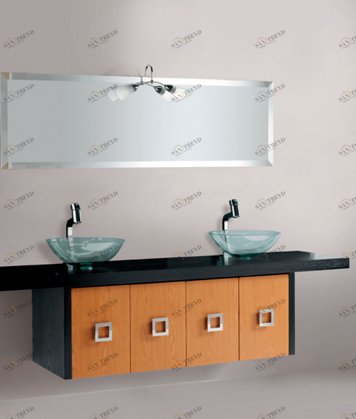 Il Tempo Del Комплект мебели Sistema ST411 Myluxury SISTEMAST411