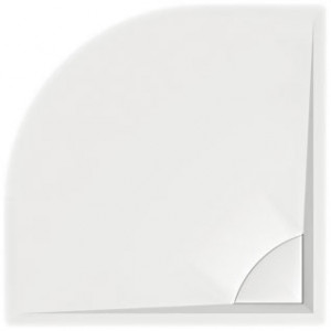 78746 Polysan Душевые кабины из литого мрамора