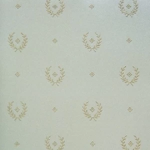 5247 Обои Zambaiti Parati Mini Classic