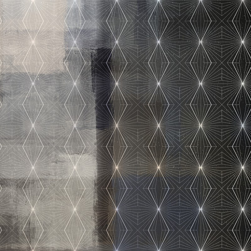 WP01062A Обои декоративные Adriani e Rossi 