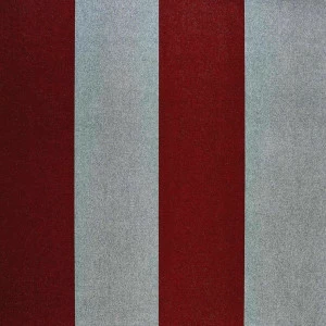 Рулон обоев CASAMANCE 72670451 Основа нетканая бумага