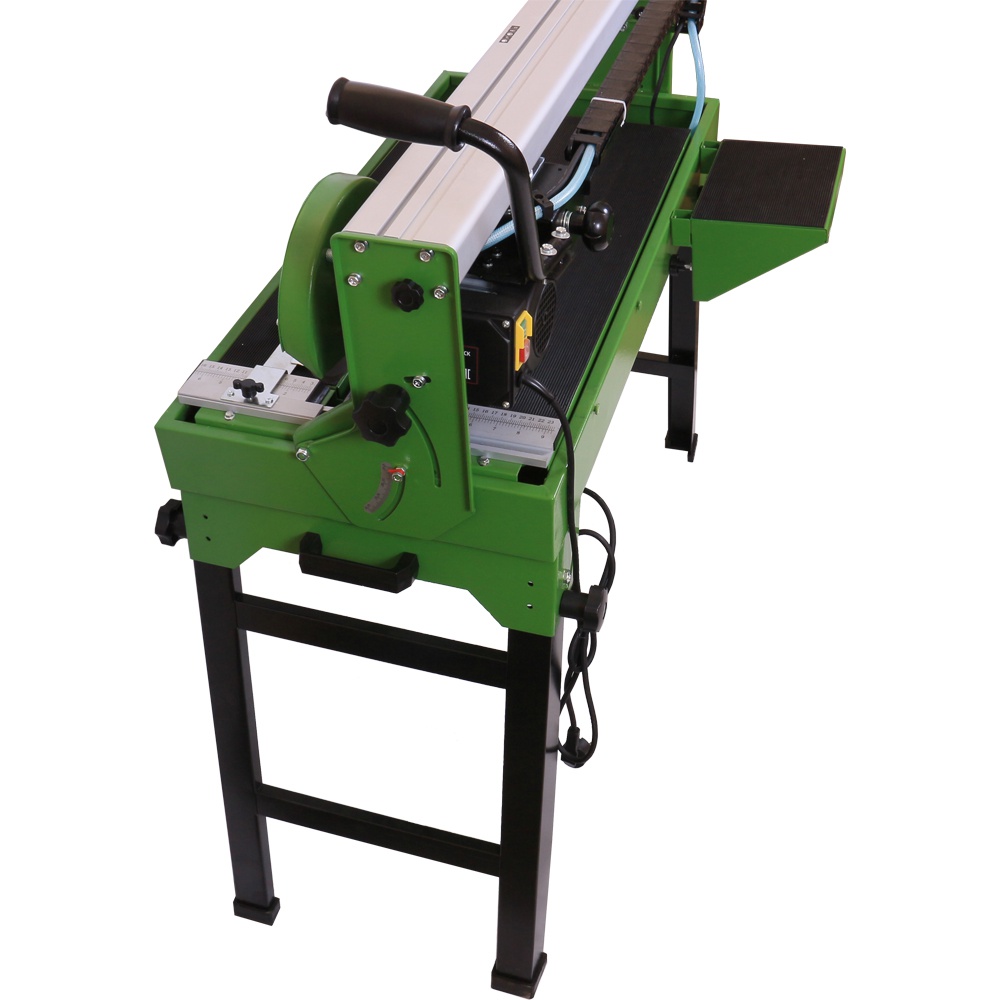 67157 Калибр Электрический плиткорез ЭПЛ-200/620СК  - Вид №2