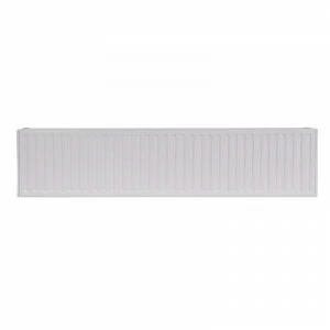 Радиатор стальной панельный COMPACT 21K VOGEL&NOOT 300x1400