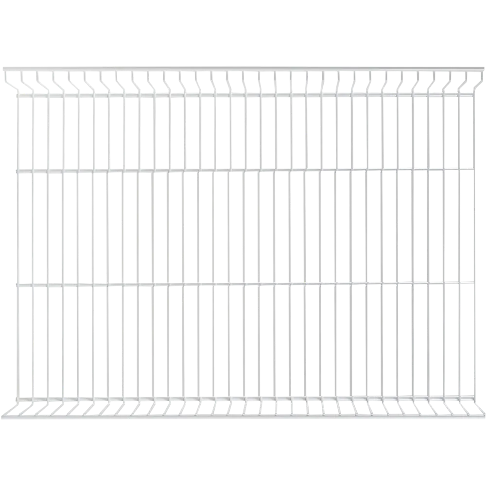 Стационарная корзина ТИТАН-GS для гардеробной системы 60.3×44×8.5 см 82169076 STLM-0020987 - Вид №2