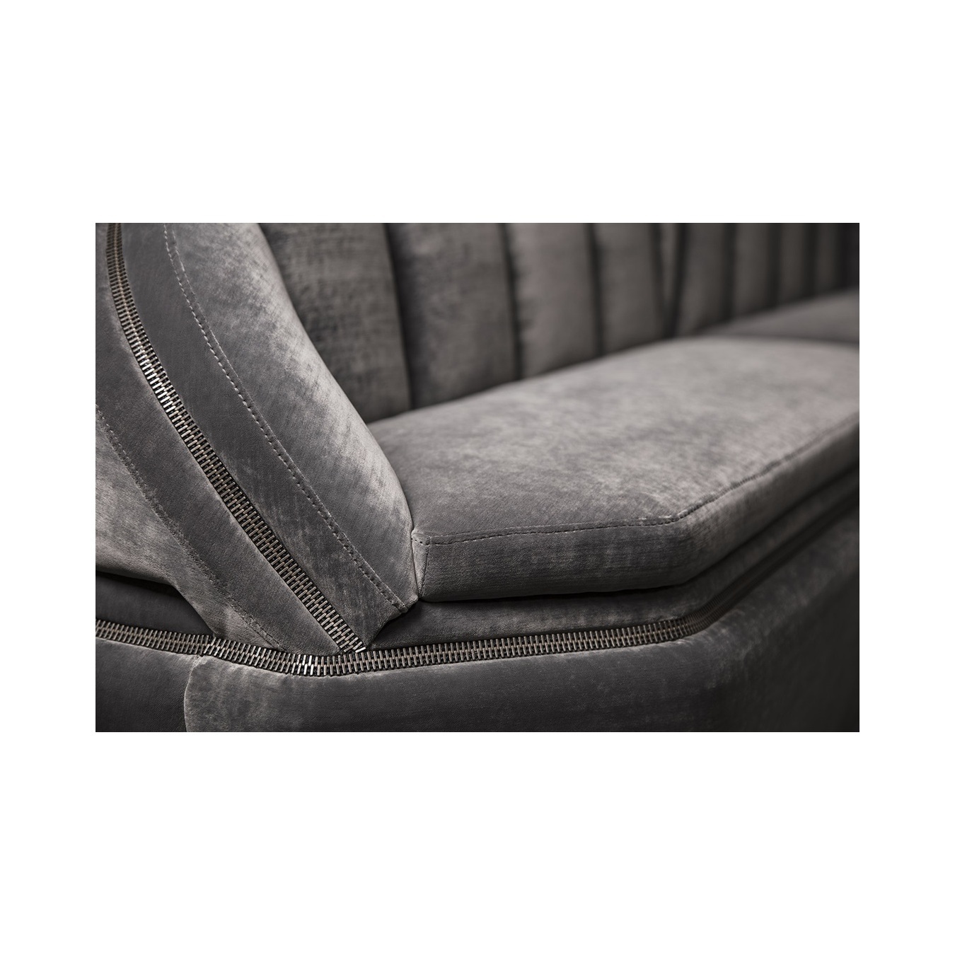 Кровать / Hemingway Visionnaire By Ipe Cavalli sun-id-375713 - Вид №4