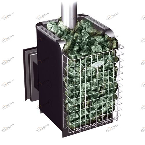 Ермак Сетка каменка 16, 20 (Ермак) 227