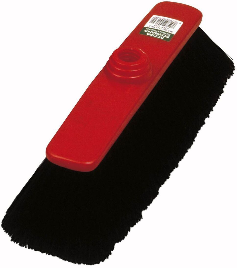 90145920 Швабра 3127 STLM-0116408 MR. BRUSH