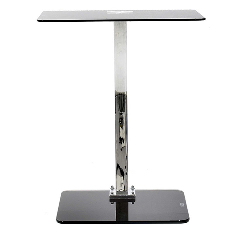 3850676.0170 Стол TO4ROOMS  - Вид №8