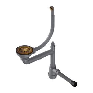 OV-1-R IN OMOIKIRI 4998052 - Вид №2